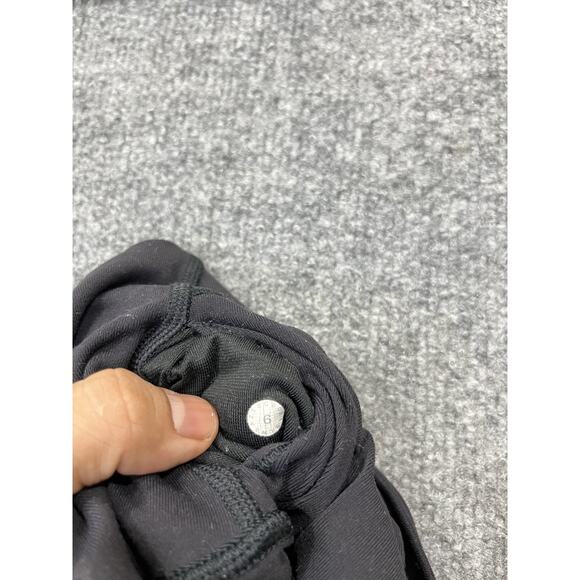 Lululemon Wunder Under High-Rise Tight Full-On Luon 28" Leggings 6 Workout Yoga - Picture 6 of 12
